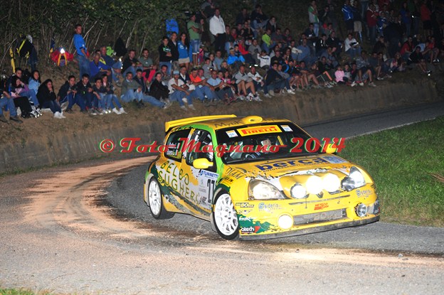 DSC_9061.JPG